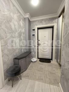 Продажа квартиры Омск.&nbsp;ул. 3-я Енисейская, 28