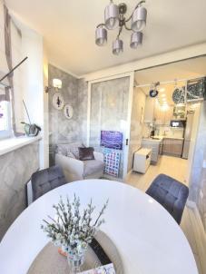 Продажа квартиры Омск.&nbsp;ул. 3-я Енисейская, 28