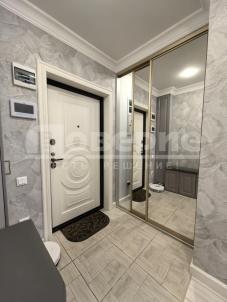 Продажа квартиры Омск.&nbsp;ул. 3-я Енисейская, 28