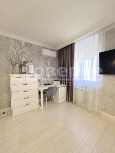 Продажа квартиры Омск.&nbsp;ул. 3-я Енисейская, 28