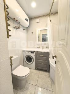 Продажа квартиры Омск.&nbsp;ул. 3-я Енисейская, 28