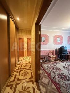 Продажа квартиры Омск.&nbsp;ул. Туполева, 3