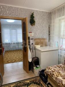 Продажа квартиры Омск.&nbsp;Новостройка, 9