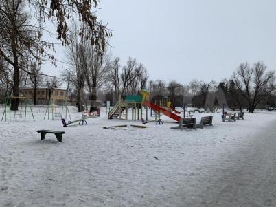 Продажа квартиры Омск.&nbsp;Новостройка, 9