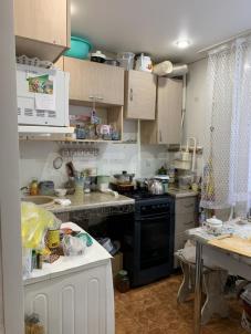 Продажа квартиры Омск.&nbsp;Новостройка, 9