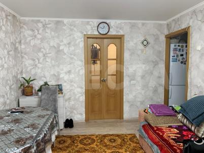 Продажа квартиры Омск.&nbsp;Новостройка, 9