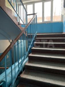 Продажа квартиры Омск.&nbsp;Новостройка, 9