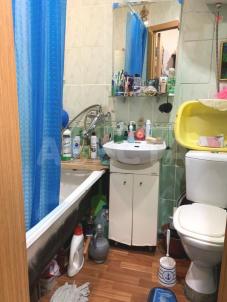 Продажа квартиры Омск.&nbsp;Новостройка, 9