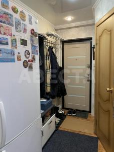 Продажа квартиры Омск.&nbsp;Новостройка, 9