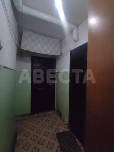 Продажа квартиры Омск.&nbsp;Входной, 34