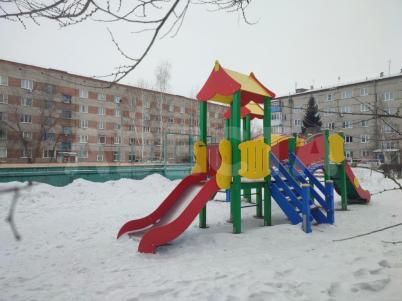 Продажа квартиры Омск.&nbsp;Входной, 34