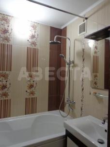 Продажа квартиры Омск.&nbsp;пр-кт. Комарова, 21/2