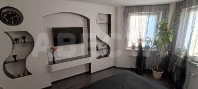 Продажа квартиры Омск.&nbsp;пр-кт. Комарова, 21/2