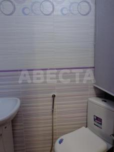 Продажа квартиры Омск.&nbsp;пр-кт. Комарова, 21/2