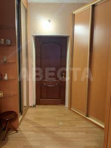 Продажа квартиры Омск.&nbsp;пр-кт. Карла Маркса, 22