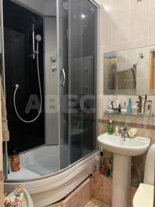 Продажа квартиры Омск.&nbsp;пр-кт. Карла Маркса, 22