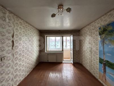 Продажа квартиры Омск.&nbsp;ул. 22 Апреля, 12Б