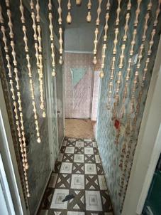 Продажа квартиры Омск.&nbsp;ул. 22 Апреля, 12Б