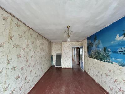 Продажа квартиры Омск.&nbsp;ул. 22 Апреля, 12Б