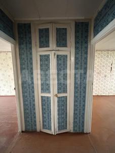 Продажа квартиры Омск.&nbsp;ул. 22 Апреля, 12Б