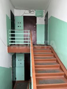 Продажа квартиры Омск.&nbsp;ул. 22 Апреля, 12Б