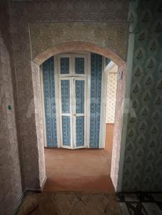 Продажа квартиры Омск.&nbsp;ул. 22 Апреля, 12Б