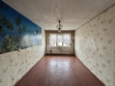 Продажа квартиры Омск.&nbsp;ул. 22 Апреля, 12Б