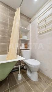 Продажа квартиры Омск.&nbsp;ул. Перелета, 6