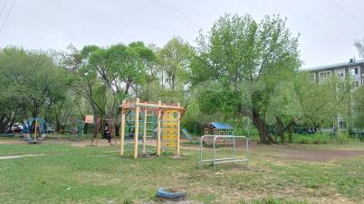 Продажа квартиры Омск.&nbsp;ул. Перелета, 6