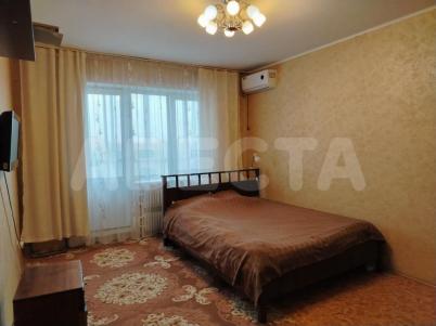 Продажа квартиры Омск.&nbsp;ул. Завертяева, 18 к1