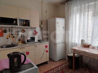 Продажа квартиры Омск.&nbsp;ул. Завертяева, 18 к1