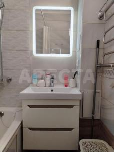 Продажа квартиры Омск.&nbsp;ул. Завертяева, 18 к1