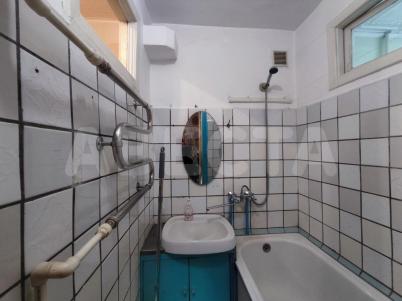 Продажа квартиры Омск.&nbsp;ул. Чапаева, 81