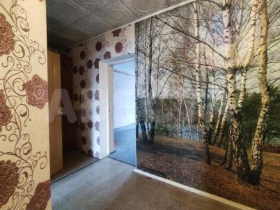 Продажа квартиры Омск.&nbsp;ул. Чапаева, 81