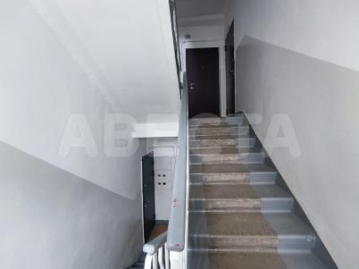 Продажа квартиры Омск.&nbsp;ул. Чапаева, 81