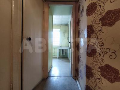 Продажа квартиры Омск.&nbsp;ул. Чапаева, 81