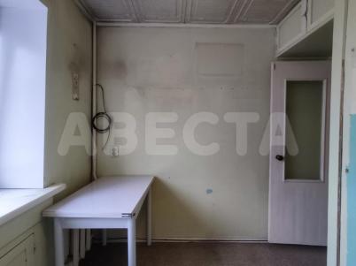 Продажа квартиры Омск.&nbsp;ул. Чапаева, 81