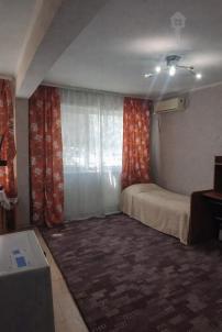 Продажа квартиры Омск.&nbsp;12 Декабря, 104