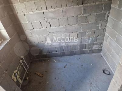 Продажа дома Омск.&nbsp;ул. Стрелецкого,27