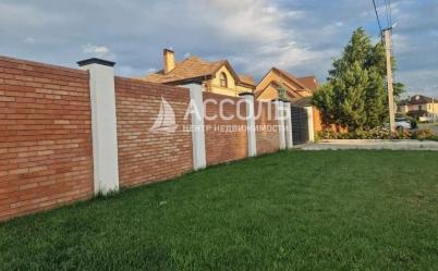 Продажа дома Омск.&nbsp;ул. Стрелецкого,27