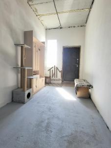 Продажа дома Омский.&nbsp;Дружино.&nbsp;Дружинская ул., 32