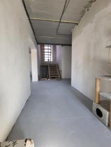 Продажа дома Омский.&nbsp;Дружино.&nbsp;Дружинская ул., 32