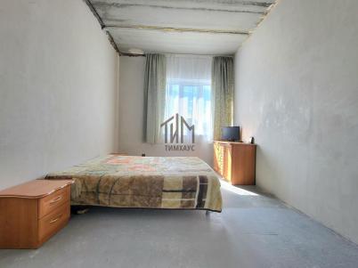 Продажа дома Омский.&nbsp;Дружино.&nbsp;Дружинская ул., 32