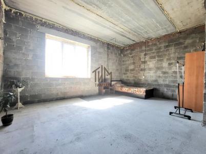 Продажа дома Омский.&nbsp;Дружино.&nbsp;Дружинская ул., 32