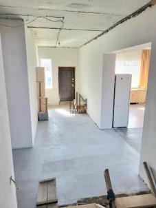 Продажа дома Омский.&nbsp;Дружино.&nbsp;Дружинская ул., 32