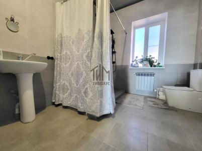 Продажа дома Омский.&nbsp;Дружино.&nbsp;Дружинская ул., 32