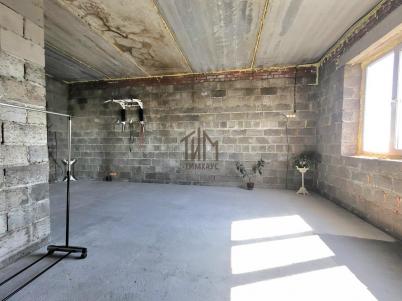 Продажа дома Омский.&nbsp;Дружино.&nbsp;Дружинская ул., 32