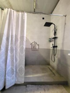 Продажа дома Омский.&nbsp;Дружино.&nbsp;Дружинская ул., 32