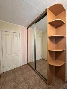 Продажа квартиры Омск.&nbsp;Менделеева пр-кт, 21к2