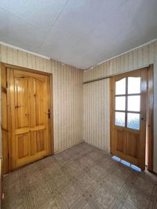 Продажа квартиры Омск.&nbsp;Менделеева пр-кт, 21к2